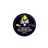 The Psyclops Trees 'All Back To Spikes' 7" artwork