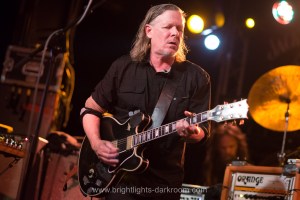 Swans, Concorde 2, Brighton 02/06/2014 (c) Andy Sturmey