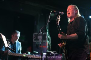 Swans, Concorde 2, Brighton 02/06/2014 (c) Andy Sturmey