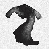 Yeasayer 'Fragrant World' LP artwork