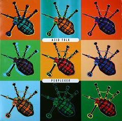 perplexer_acidfolk