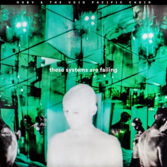moby_thesesystemsarefailing
