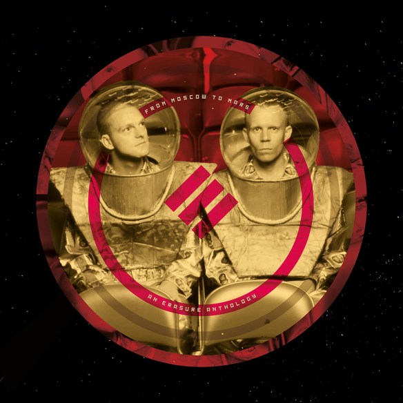 erasure_moscow_to_mars_1000