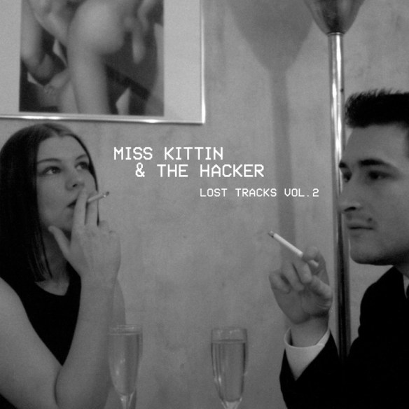 Artwork_MissKittinTheHacker_LostTracksVol2