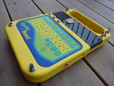 ejj_circuitbentinstrument