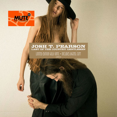 joshtpearson_lastofthecountrygentlemen2