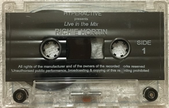 hawtin_technotrance1