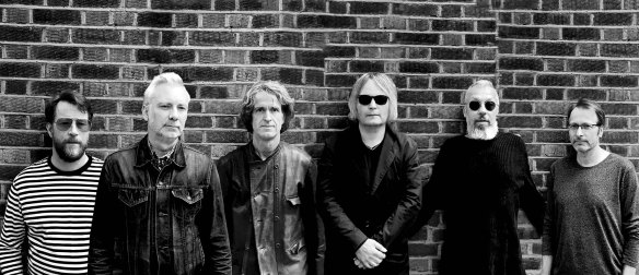 Easy 2 - photo by Eyleen Kotyra