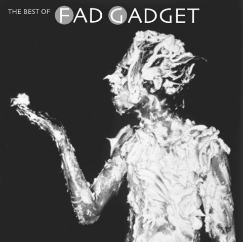 fadgadget_thebestoffadgadget