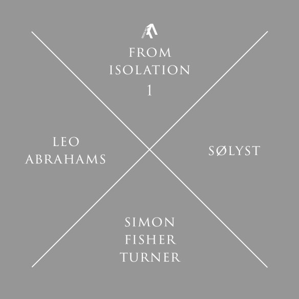 From Isolation 1 art.jpg