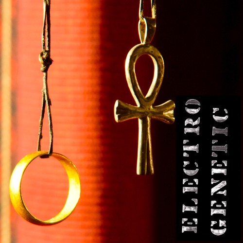 Gareth Jones - ELECTROGENETIC.jpg